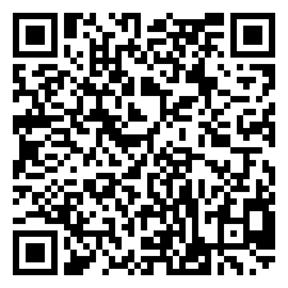 kod QR z danymi kontaktowymi 27746786100000