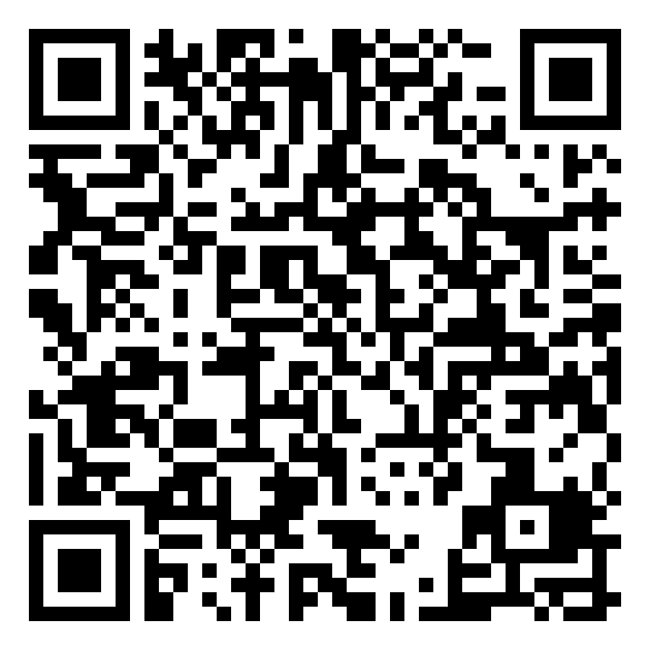 kod QR z danymi kontaktowymi 52831534400000