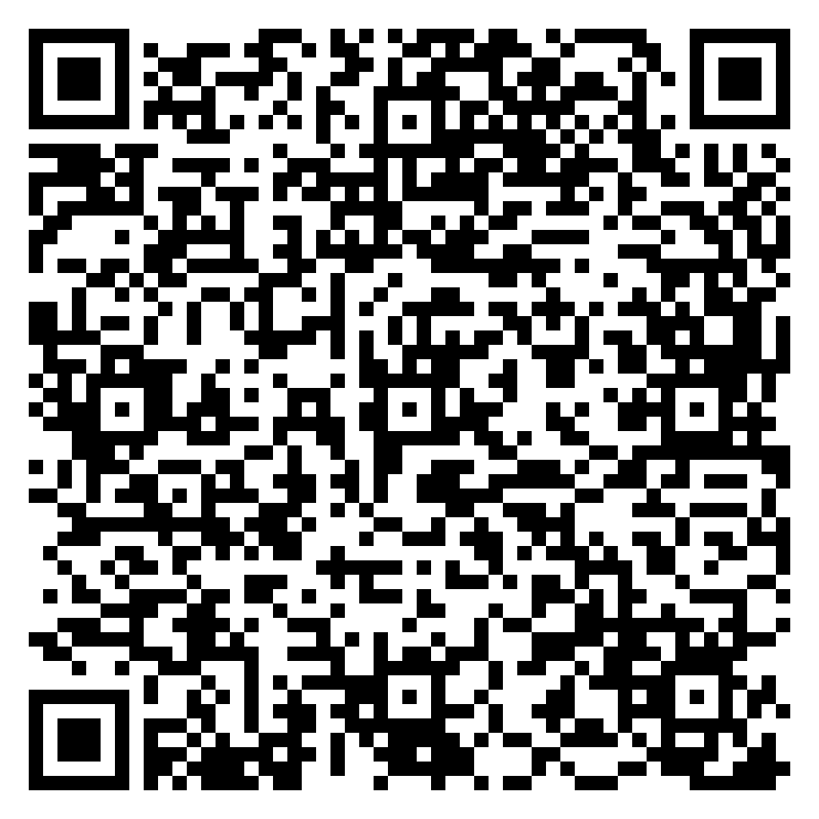 kod QR z danymi kontaktowymi 12147780800000