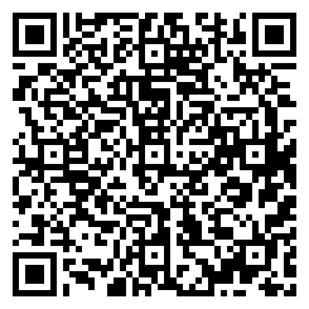 kod QR z danymi kontaktowymi 38548685000000