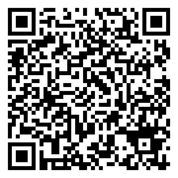 kod QR z danymi kontaktowymi 19087266900000