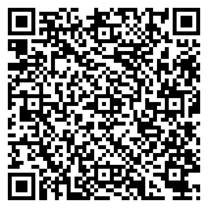 kod QR z danymi kontaktowymi 89136900500000