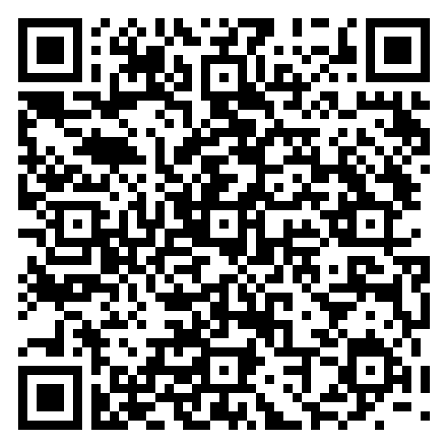 kod QR z danymi kontaktowymi 67301488300000