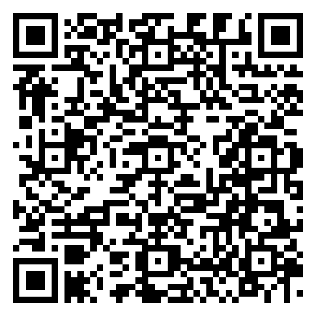 kod QR z danymi kontaktowymi 36150243700000