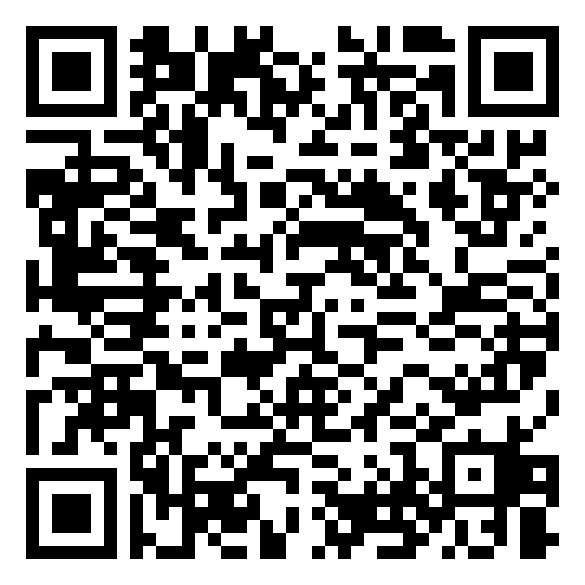 kod QR z danymi kontaktowymi 01193134200000
