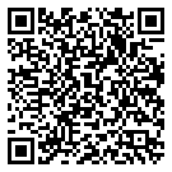 kod QR z danymi kontaktowymi 36438453000000