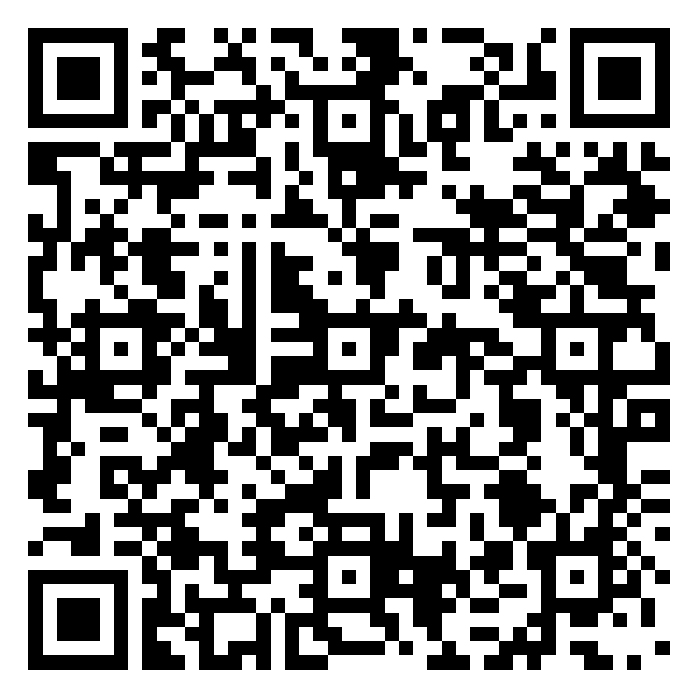 kod QR z danymi kontaktowymi 51143105500000