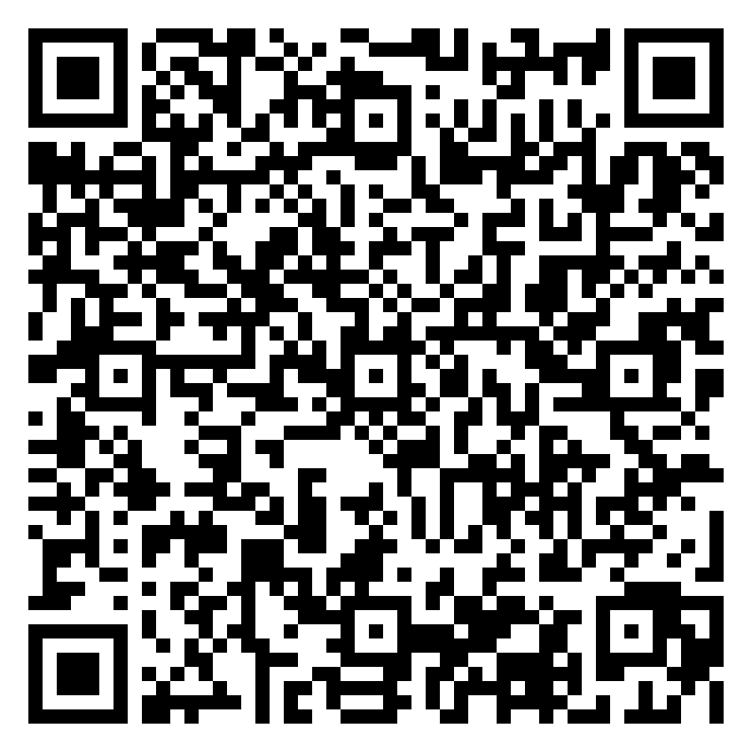 kod QR z danymi kontaktowymi 34086560400000