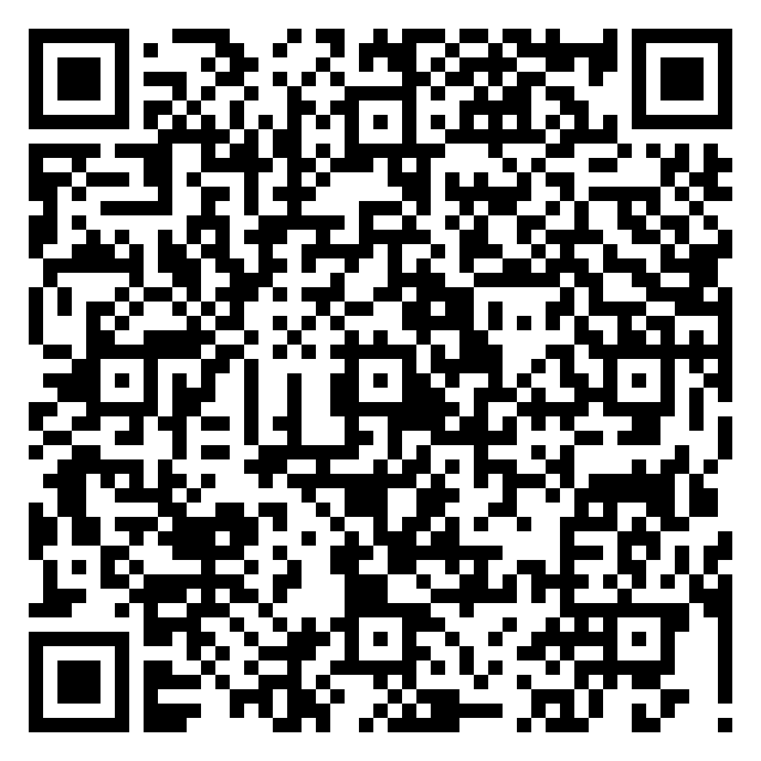kod QR z danymi kontaktowymi 36033173200000