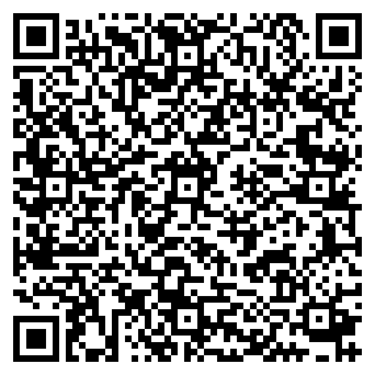 kod QR z danymi kontaktowymi 33098986300000