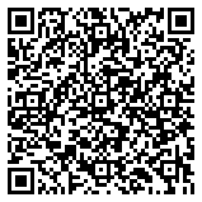kod QR z danymi kontaktowymi 01026429200000