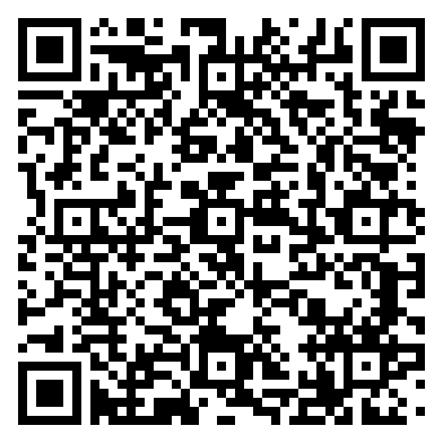 WIOLETTA STEC USŁUGI PIELĘGNIARSKIE kod QR z danymi kontaktowymi kod QR z danymi kontaktowymi 39096050000000