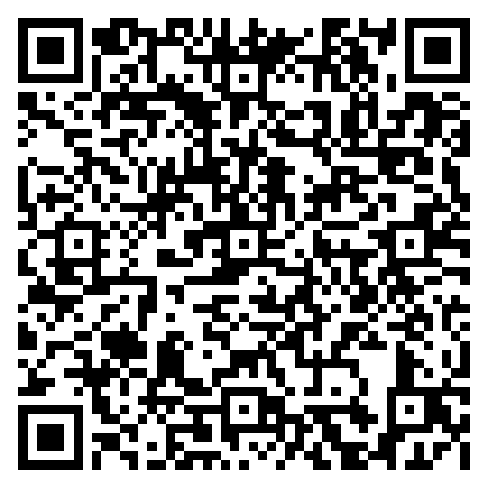kod QR z danymi kontaktowymi 89072129100000