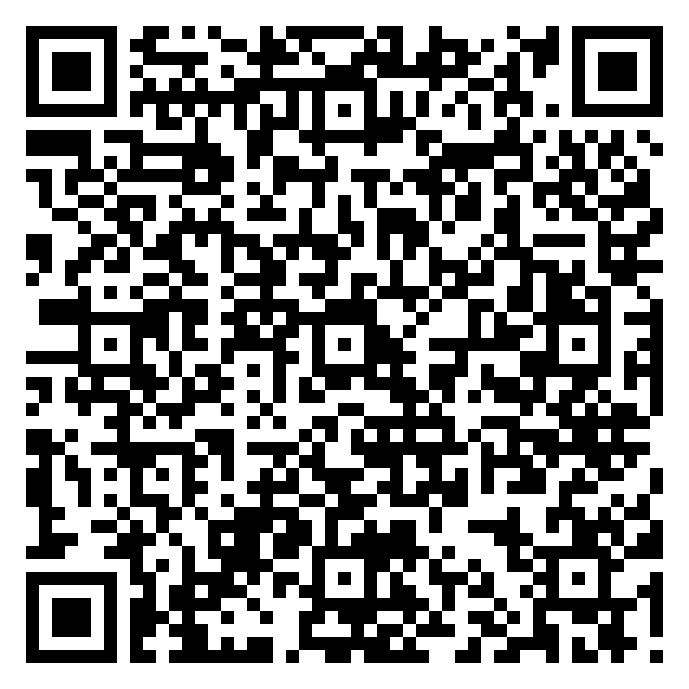 kod QR z danymi kontaktowymi 52355775200000