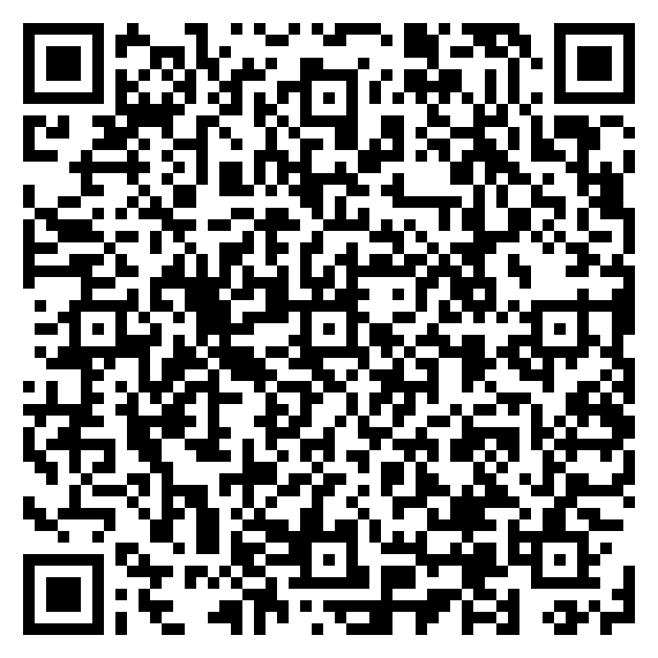kod QR z danymi kontaktowymi 35152813700000