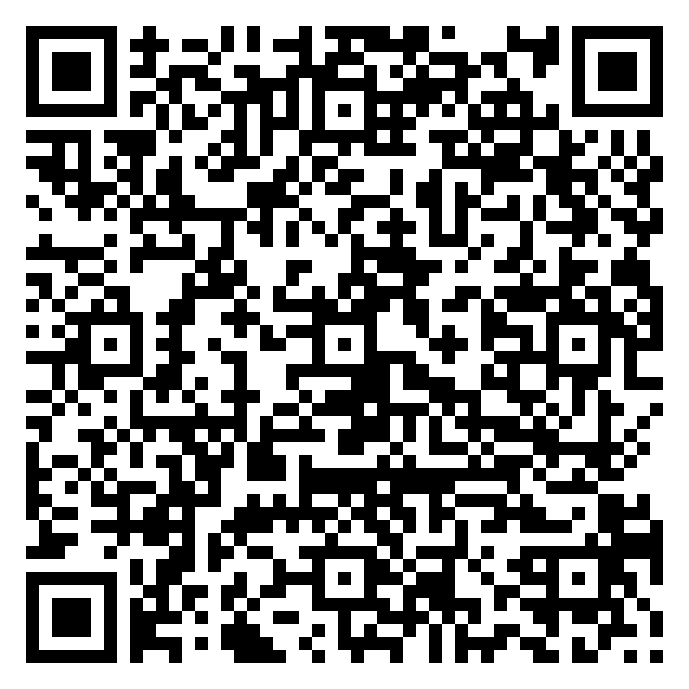 kod QR z danymi kontaktowymi 33055561000000