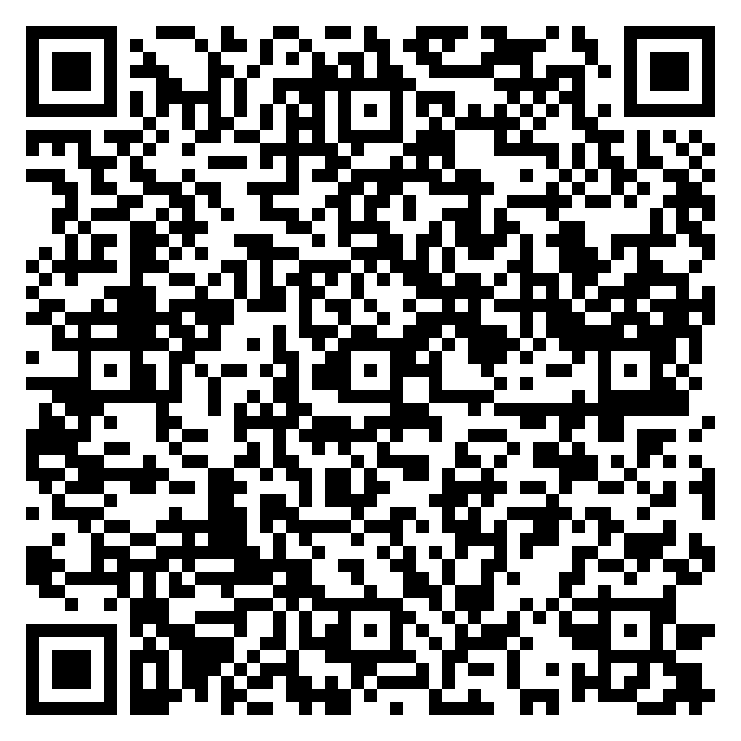 kod QR z danymi kontaktowymi 22176713000000
