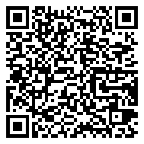 kod QR z danymi kontaktowymi 02053554700000
