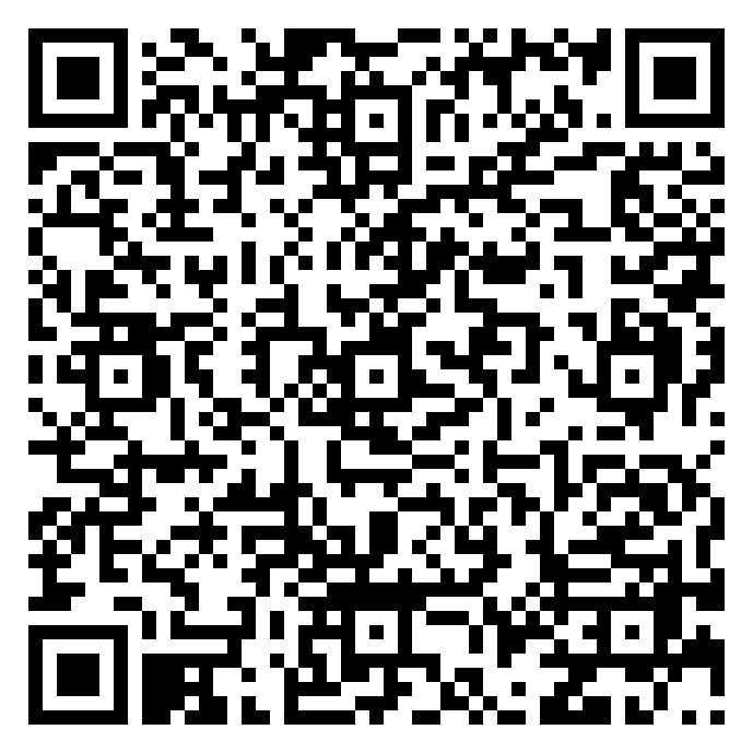 kod QR z danymi kontaktowymi 54152344300000
