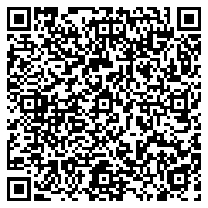 kod QR z danymi kontaktowymi 17073009200000