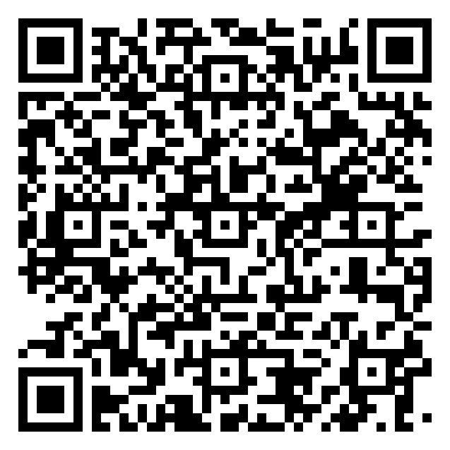 kod QR z danymi kontaktowymi 36997604000000