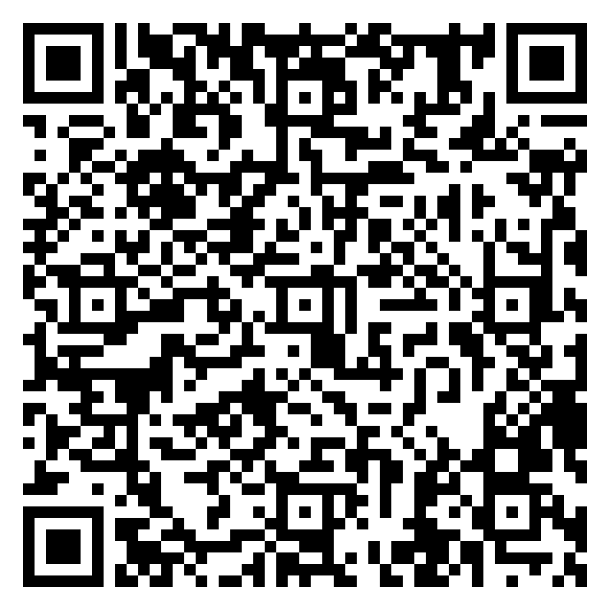 kod QR z danymi kontaktowymi 93153190000000