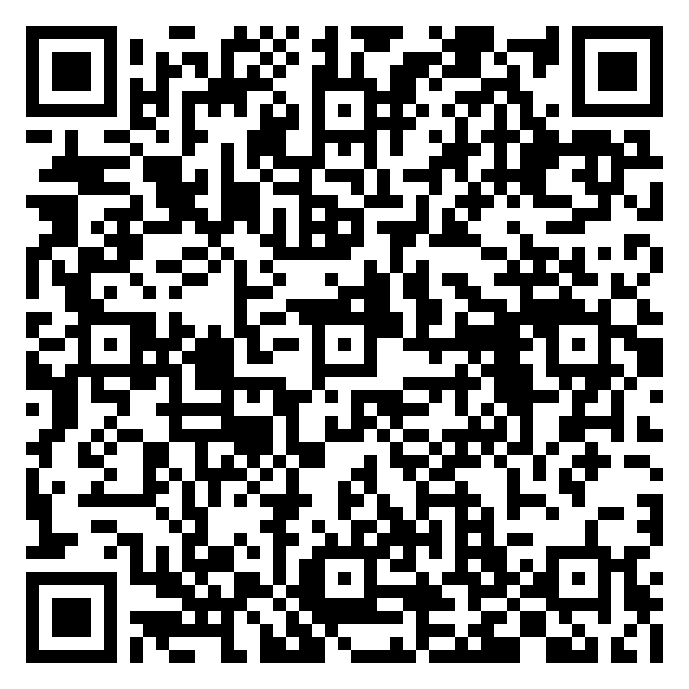 kod QR z danymi kontaktowymi 30043656700000