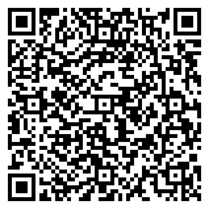 kod QR z danymi kontaktowymi 36962709000000
