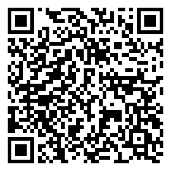 kod QR z danymi kontaktowymi 23090101500000