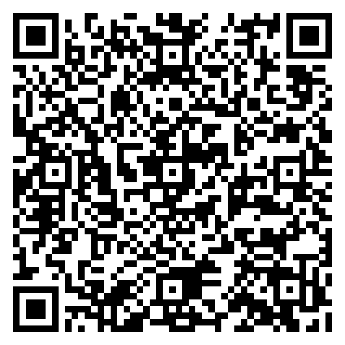 kod QR z danymi kontaktowymi 01004767200000