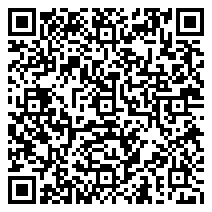 kod QR z danymi kontaktowymi 22090288000000