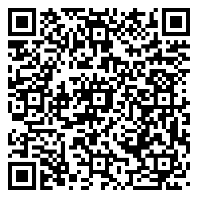 kod QR z danymi kontaktowymi 39063863100000