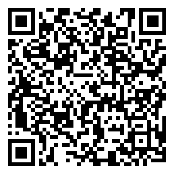 kod QR z danymi kontaktowymi 54010150400000