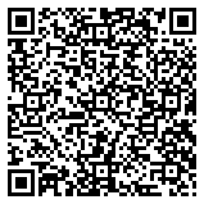 kod QR z danymi kontaktowymi 52251337900000
