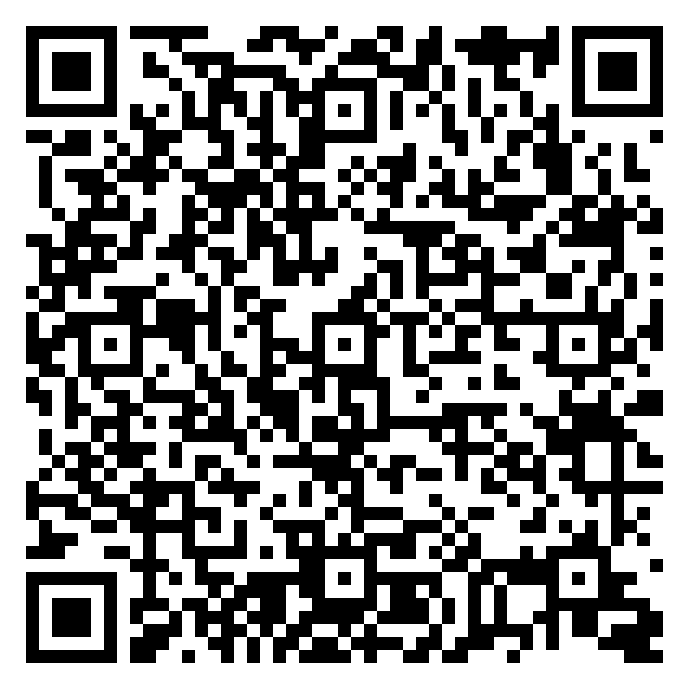 kod QR z danymi kontaktowymi 52872798600000