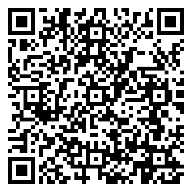kod QR z danymi kontaktowymi 52359935400000