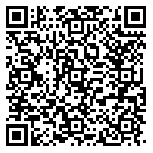 kod QR z danymi kontaktowymi 54153069600000