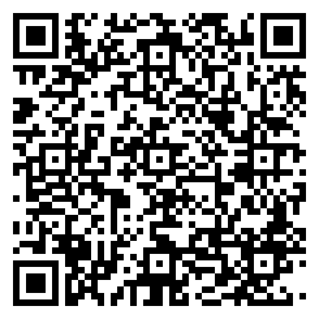 kod QR z danymi kontaktowymi 24098165000000