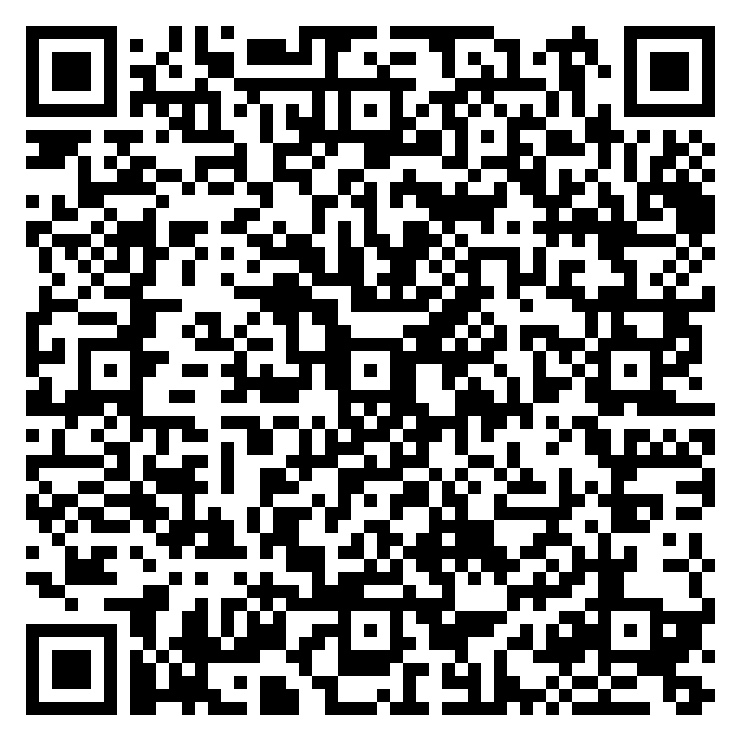 kod QR z danymi kontaktowymi 22158350700000