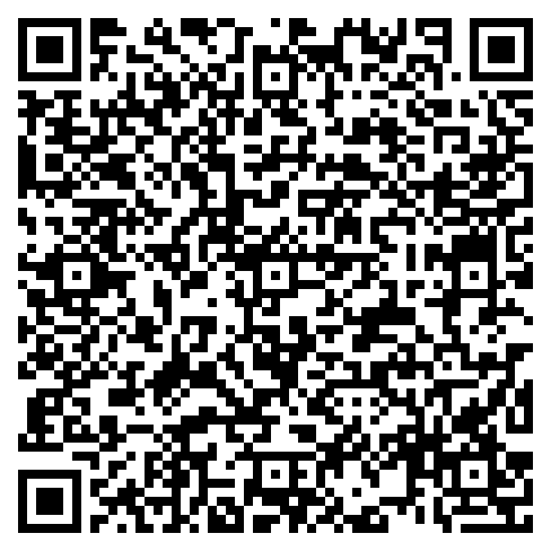 kod QR z danymi kontaktowymi 13024368000000