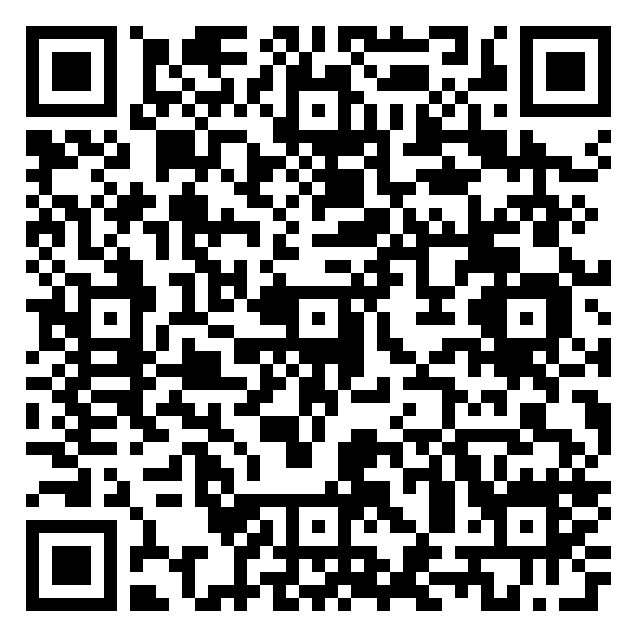 kod QR z danymi kontaktowymi 12040086700000