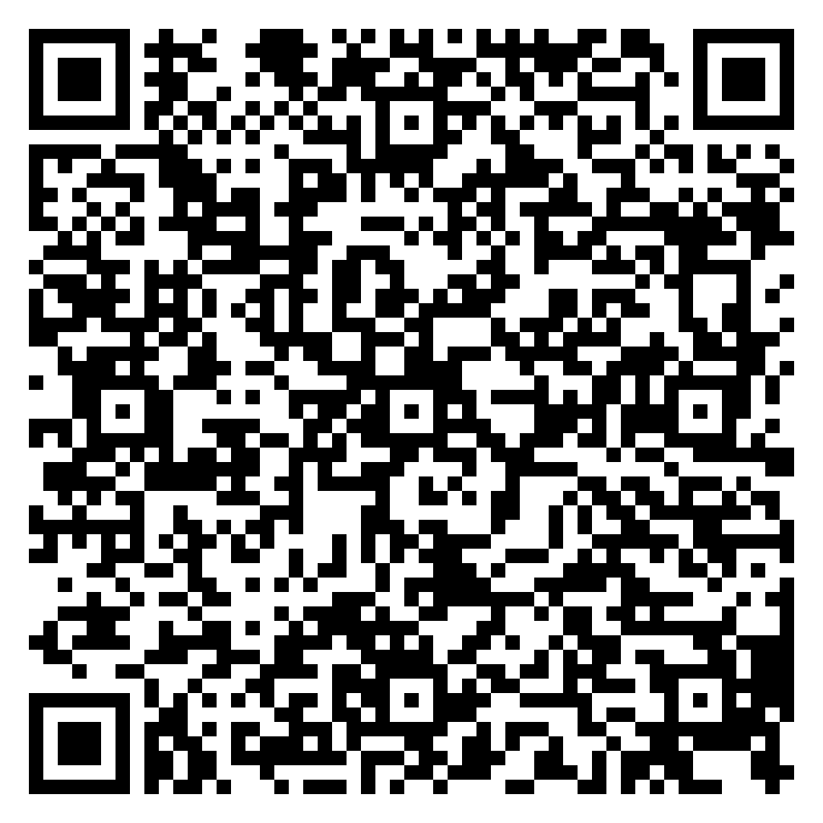 kod QR z danymi kontaktowymi 30027430800000