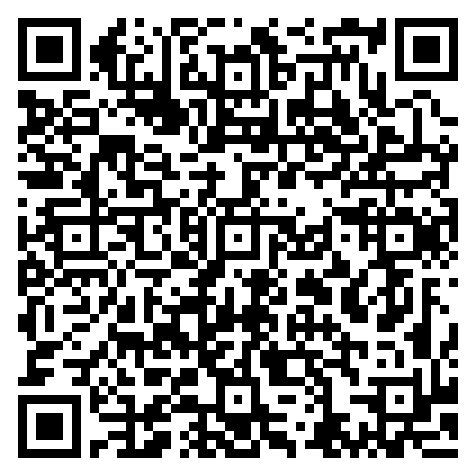 kod QR z danymi kontaktowymi 30131208600000