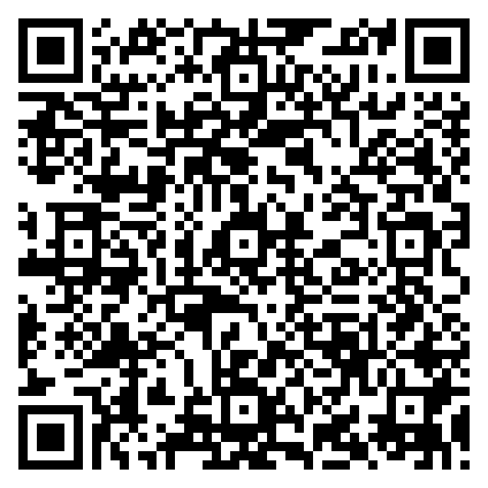 kod QR z danymi kontaktowymi 00000000000000