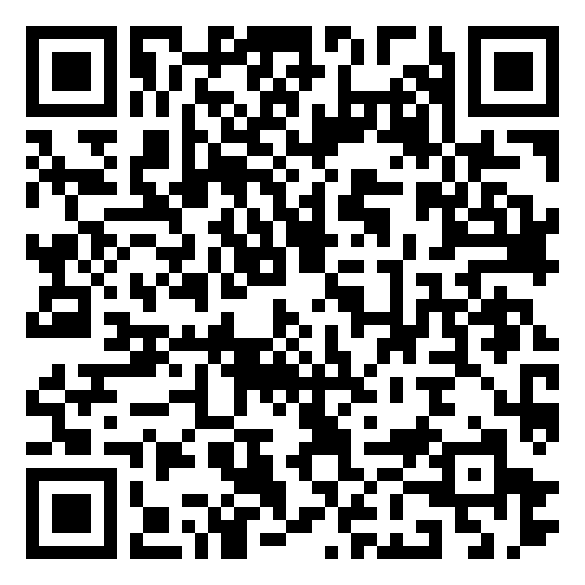 Wioletta Turowska kod QR z danymi kontaktowymi kod QR z danymi kontaktowymi 30252154400000