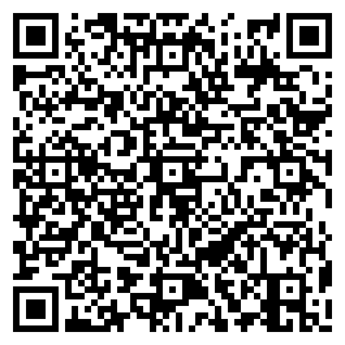 kod QR z danymi kontaktowymi 81089736800000
