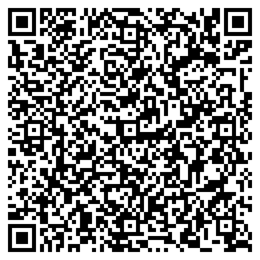 kod QR z danymi kontaktowymi 85246410000000