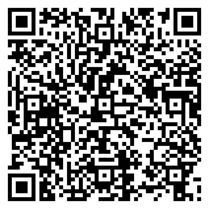 kod QR z danymi kontaktowymi 02035787300000