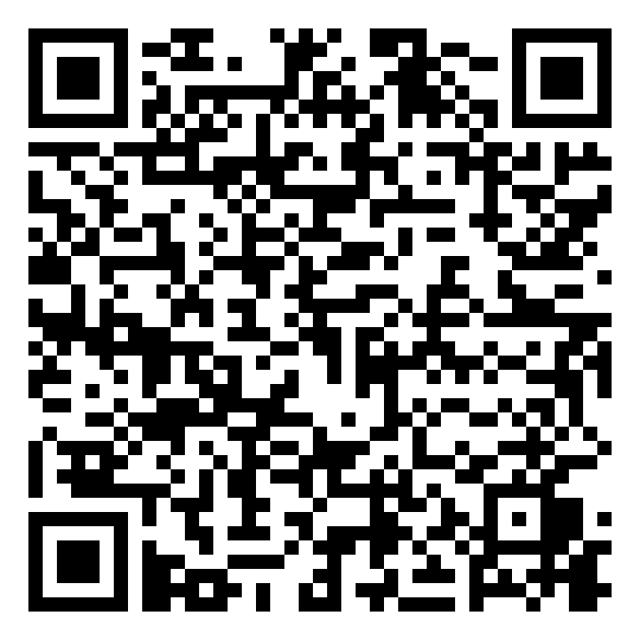 kod QR z danymi kontaktowymi 79099736900000