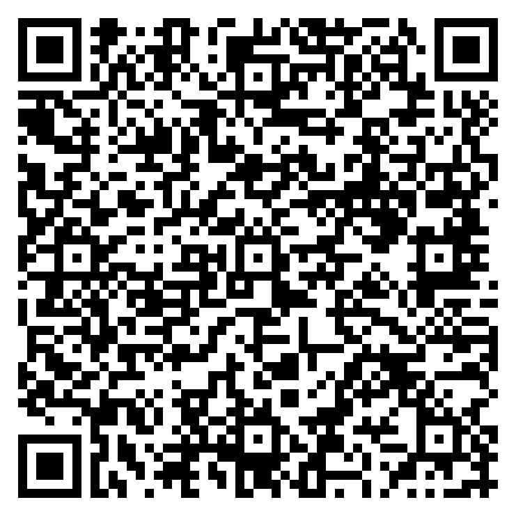 kod QR z danymi kontaktowymi 02106080400000